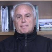 Stefano Vinaccia